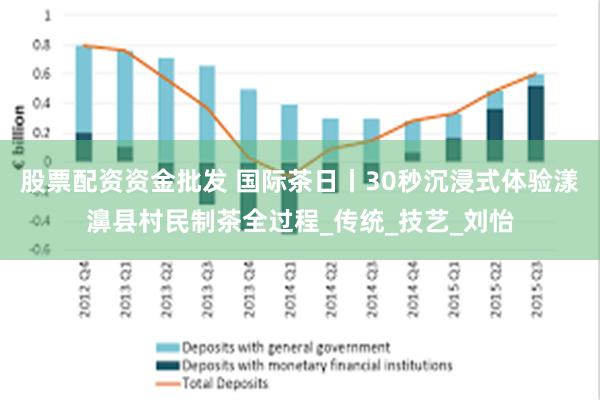 股票配资资金批发 国际茶日丨30秒沉浸式体验漾濞县村民制茶全过程_传统_技艺_刘怡
