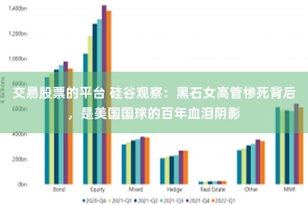 交易股票的平台 硅谷观察：黑石女高管惨死背后，是美国国球的百年血泪阴影